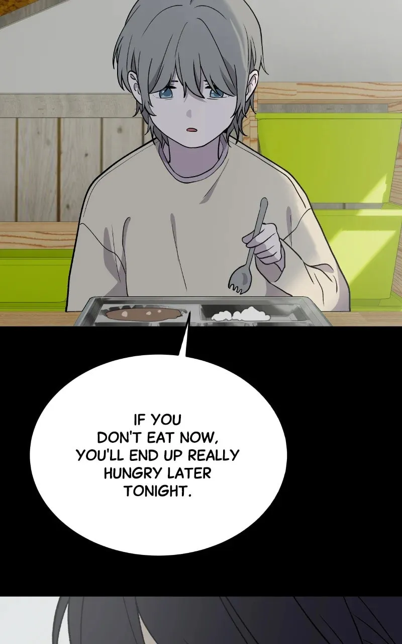 Unstoppable Hayeong Chapter 68 page 77 - 