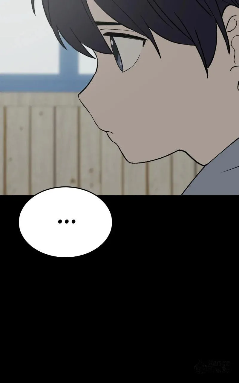 Unstoppable Hayeong Chapter 68 page 78 - 