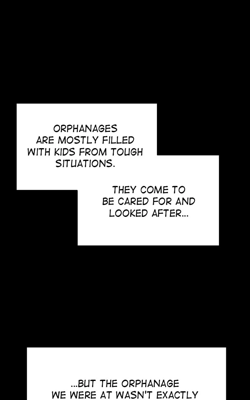 Unstoppable Hayeong Chapter 68 page 79 - 