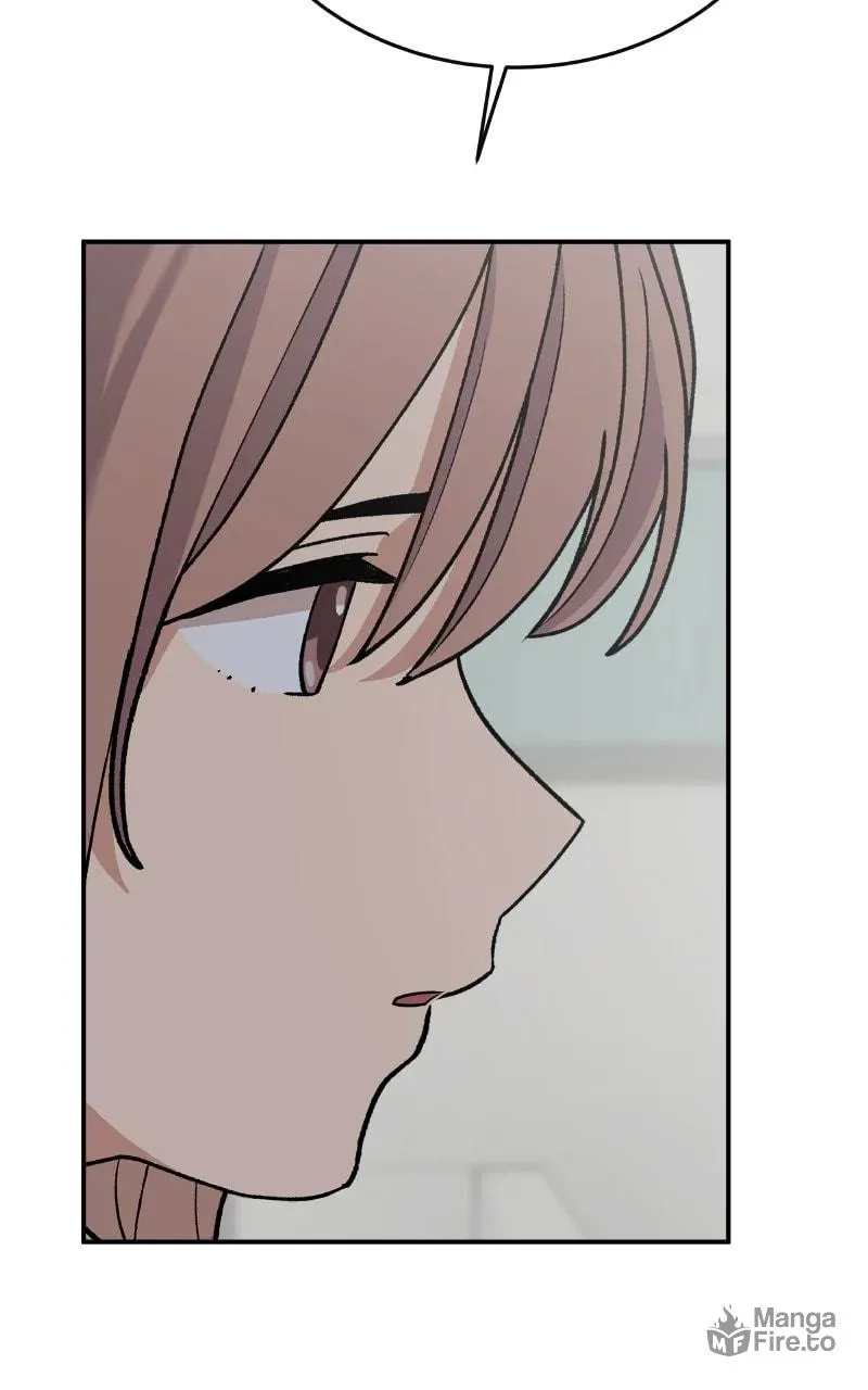 Unstoppable Hayeong Chapter 68 page 9 - 