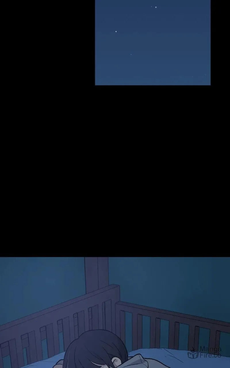 Unstoppable Hayeong Chapter 68 page 81 - 
