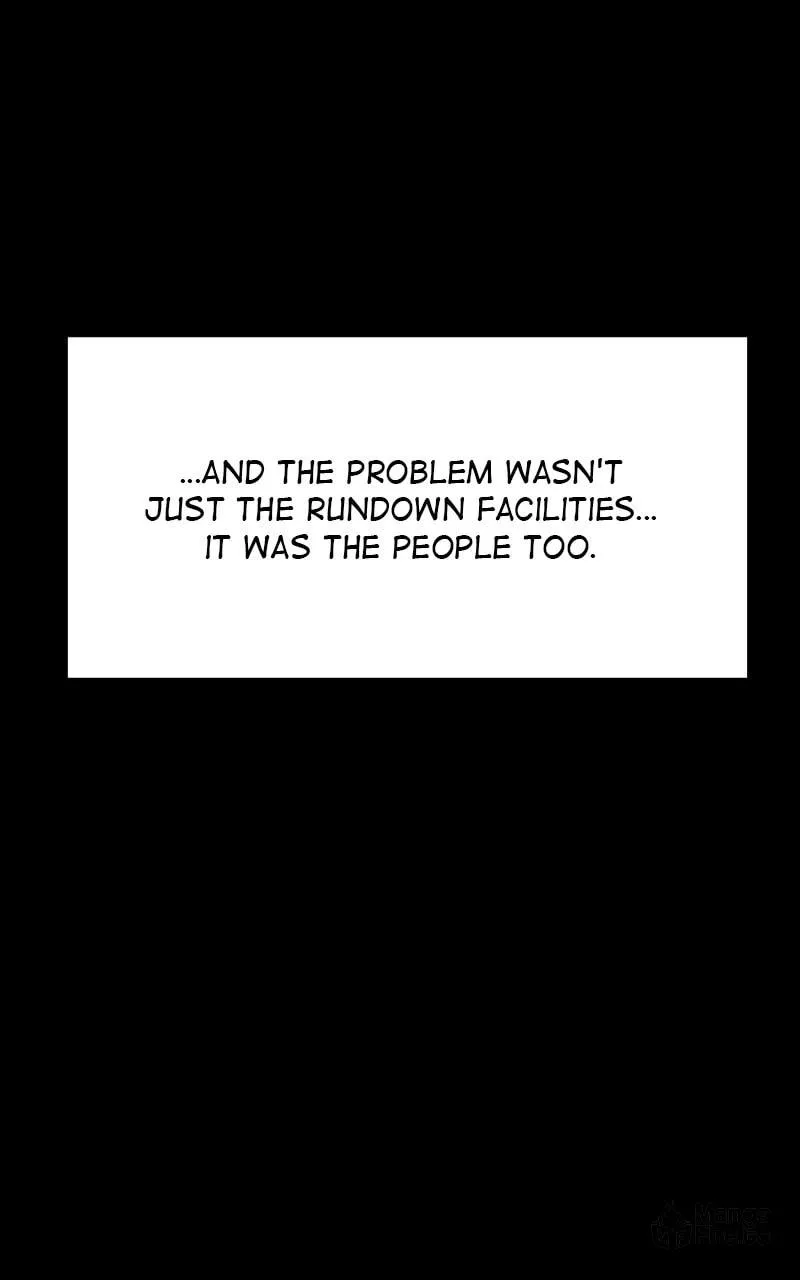 Unstoppable Hayeong Chapter 68 page 84 - 