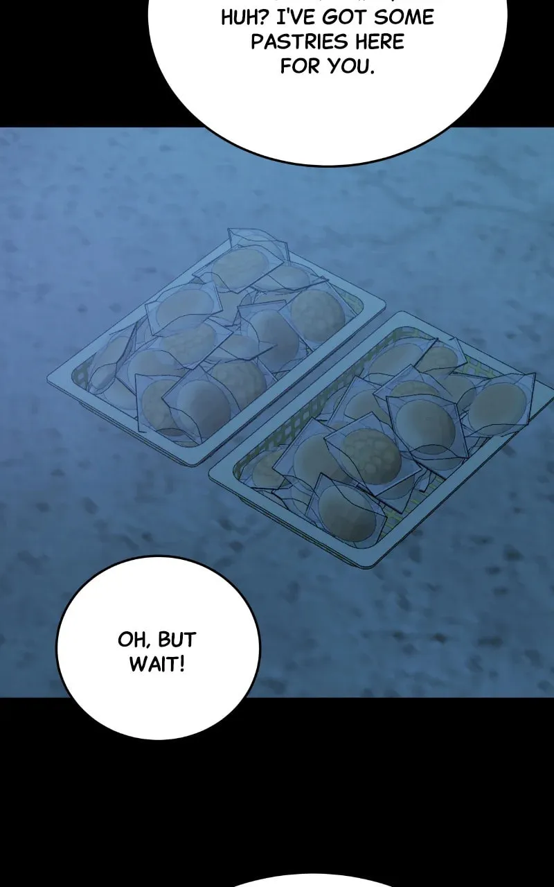 Unstoppable Hayeong Chapter 68 page 88 - 