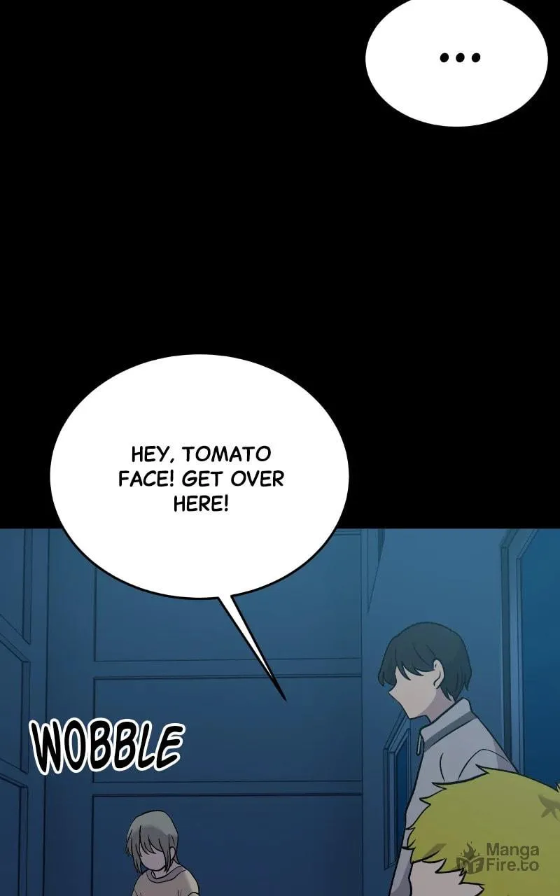 Unstoppable Hayeong Chapter 68 page 90 - 
