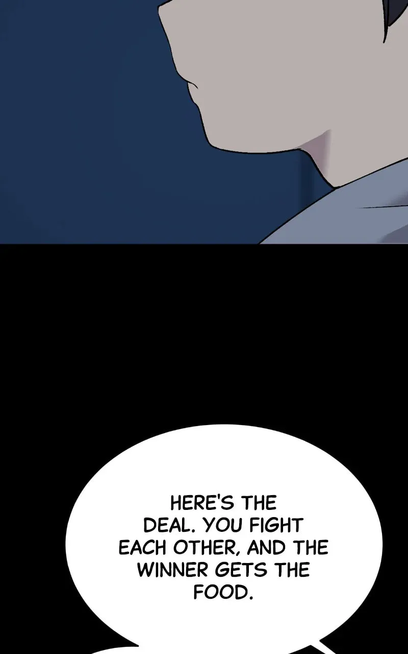 Unstoppable Hayeong Chapter 68 page 92 - 