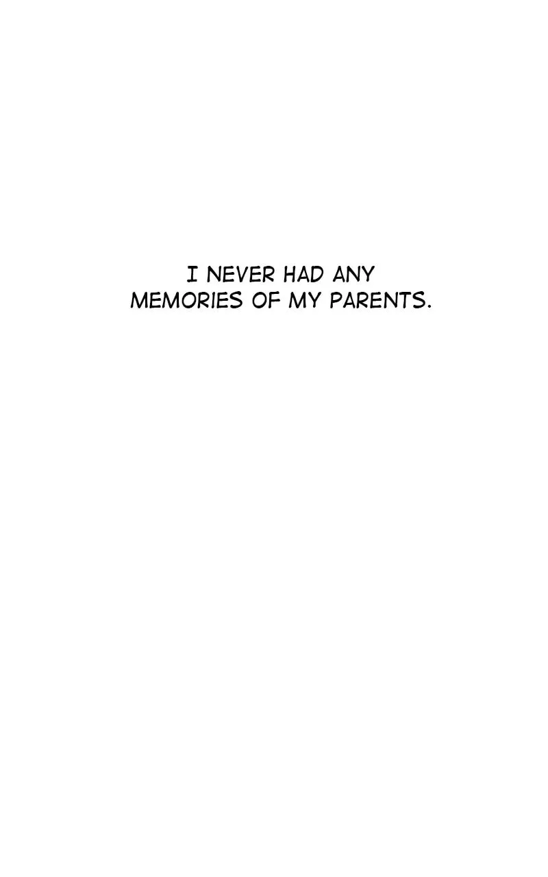 Unstoppable Hayeong Chapter 69 page 1 - 