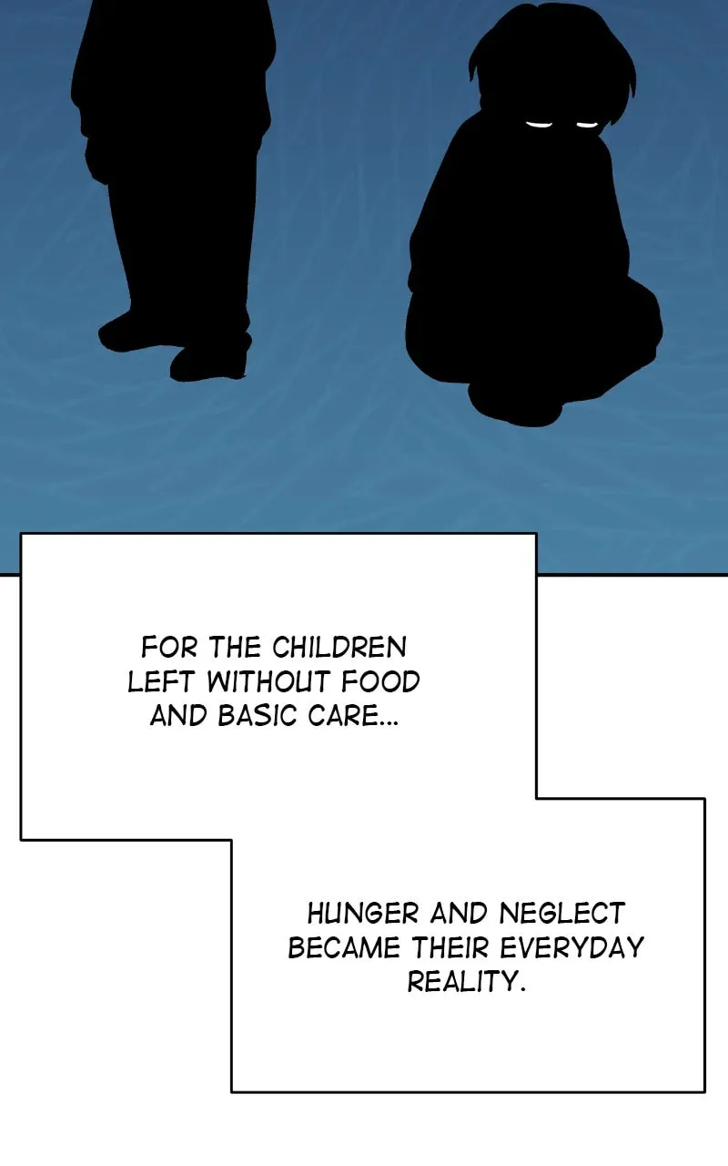 Unstoppable Hayeong Chapter 69 page 16 - 