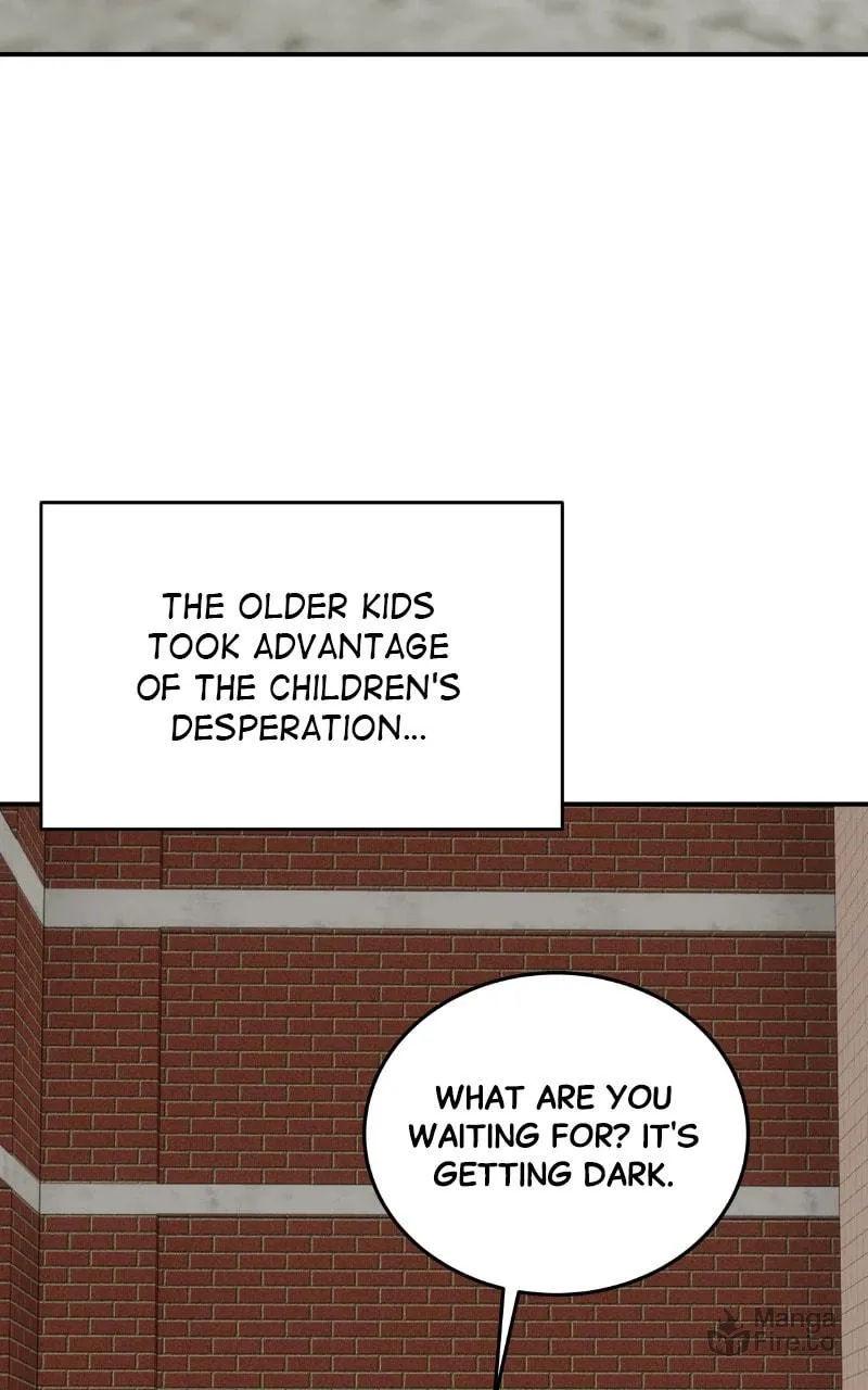 Unstoppable Hayeong Chapter 69 page 18 - 