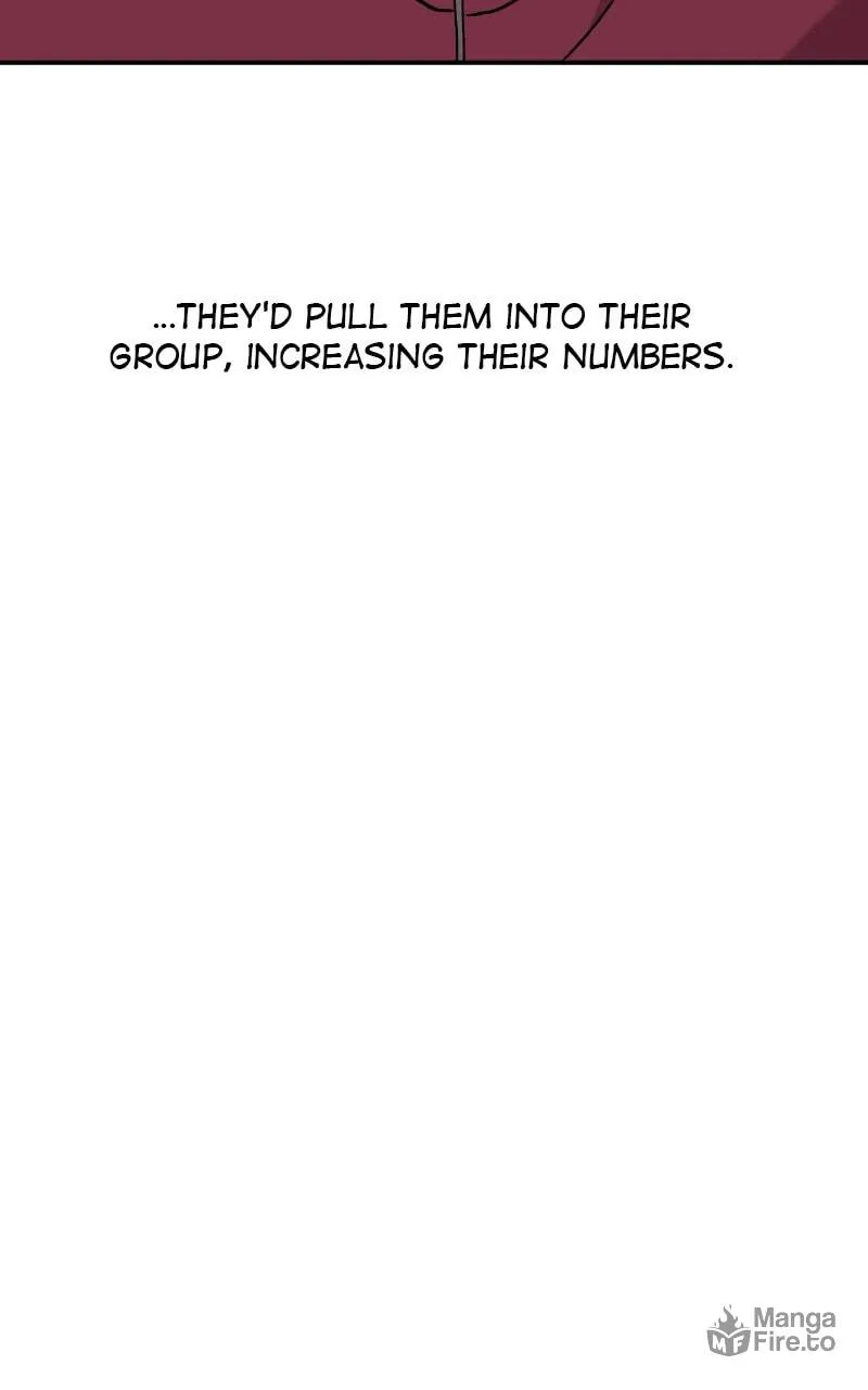 Unstoppable Hayeong Chapter 69 page 30 - 