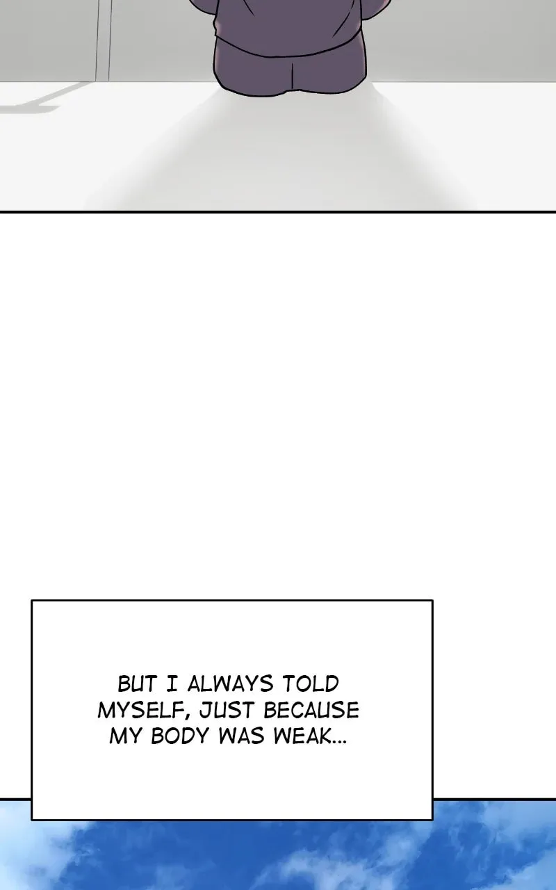 Unstoppable Hayeong Chapter 69 page 4 - 