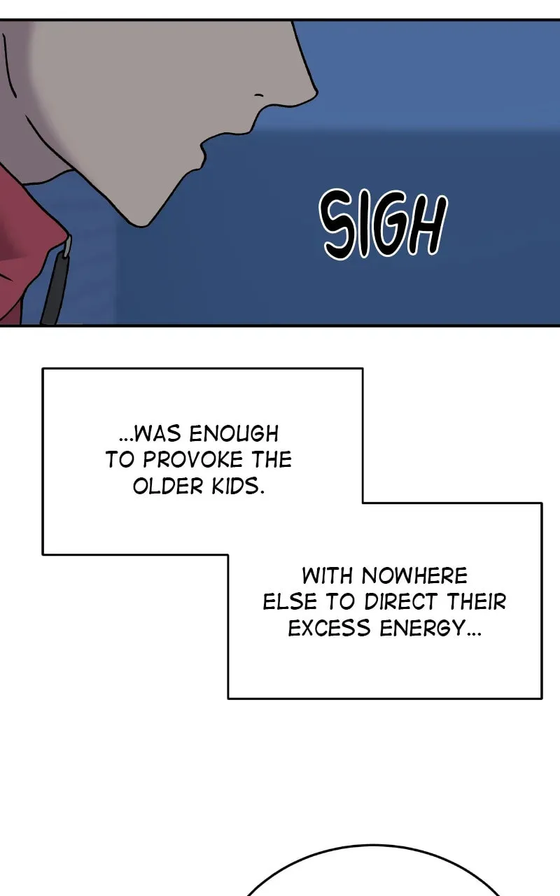 Unstoppable Hayeong Chapter 69 page 46 - 