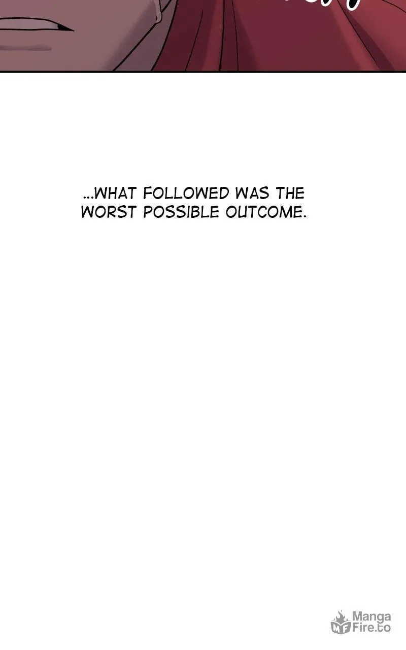 Unstoppable Hayeong Chapter 69 page 48 - 