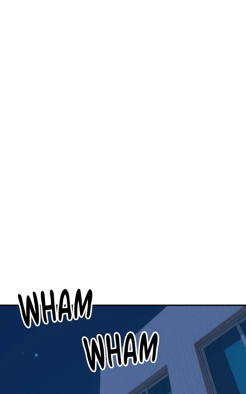 Unstoppable Hayeong Chapter 69 page 49 - 