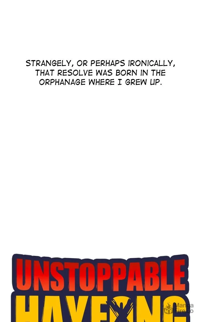 Unstoppable Hayeong Chapter 69 page 6 - 