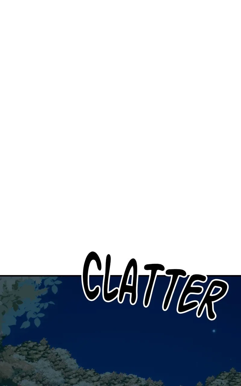 Unstoppable Hayeong Chapter 69 page 61 - 