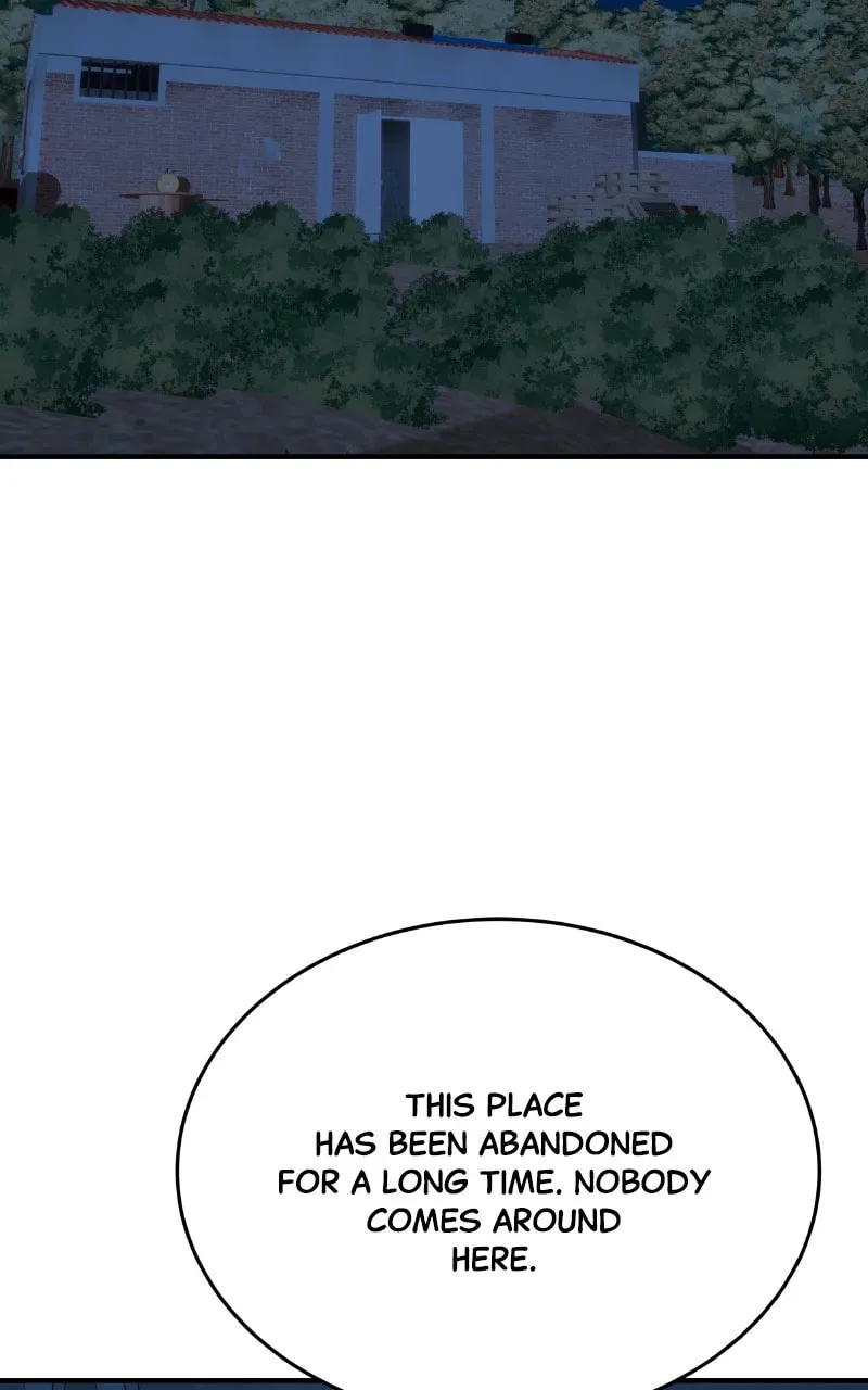 Unstoppable Hayeong Chapter 69 page 62 - 
