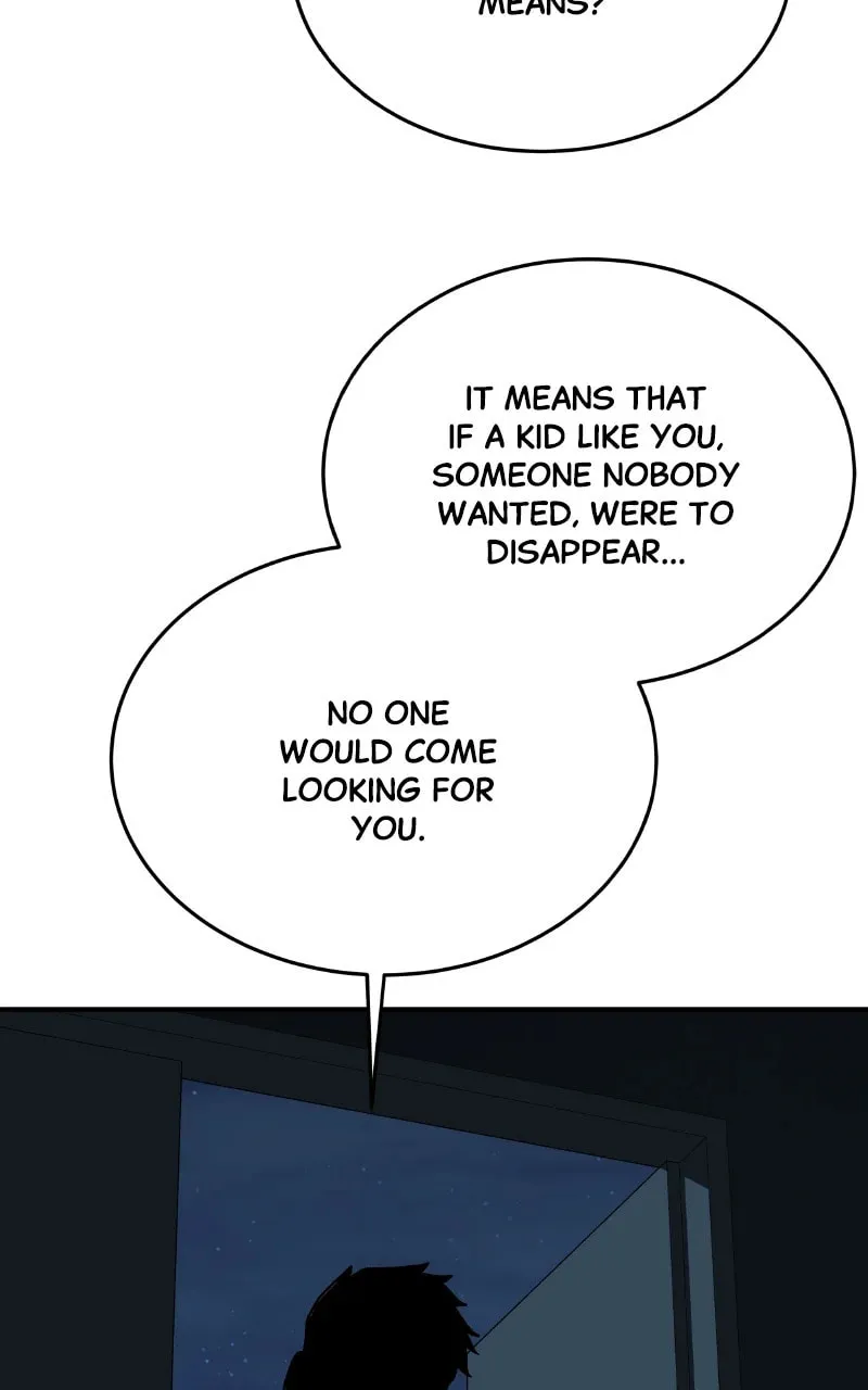 Unstoppable Hayeong Chapter 69 page 64 - 