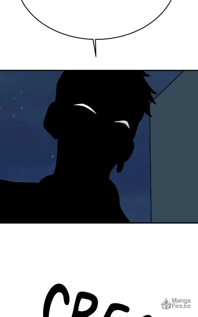 Unstoppable Hayeong Chapter 69 page 66 - 