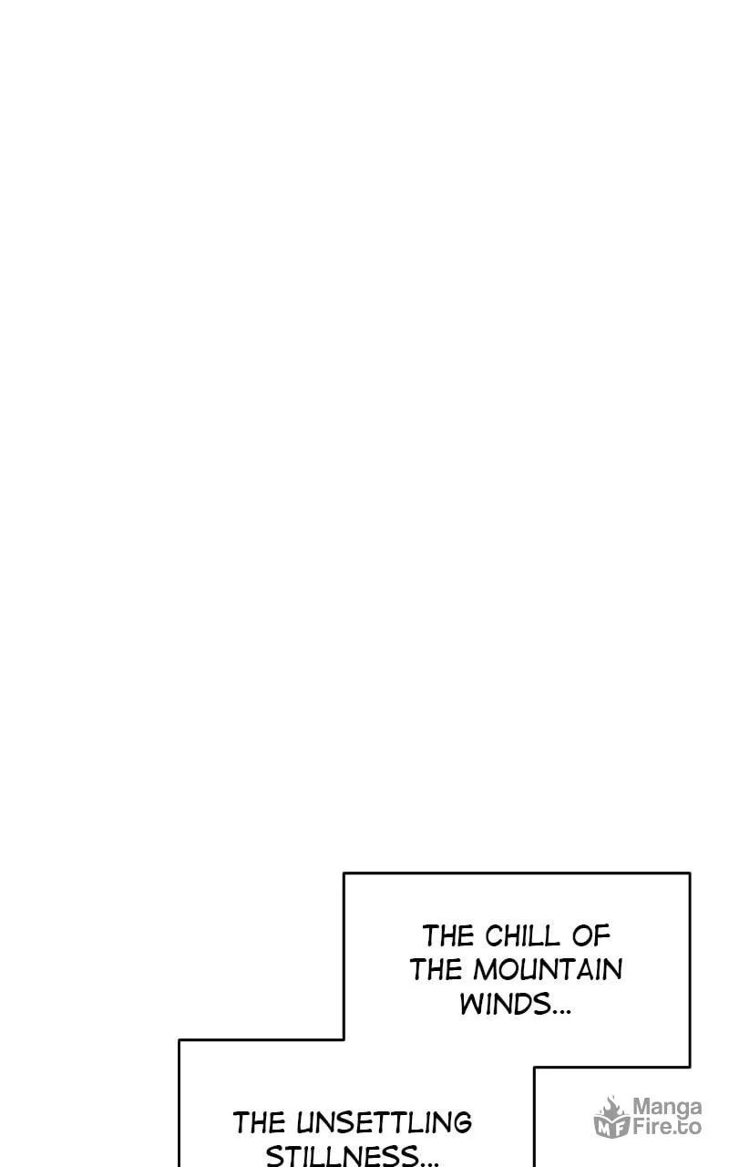 Unstoppable Hayeong Chapter 69 page 69 - 