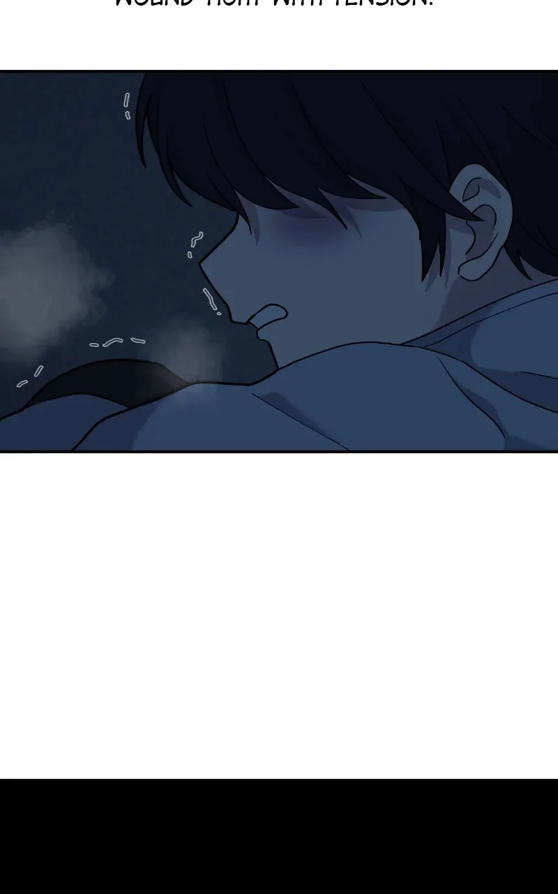 Unstoppable Hayeong Chapter 69 page 71 - 