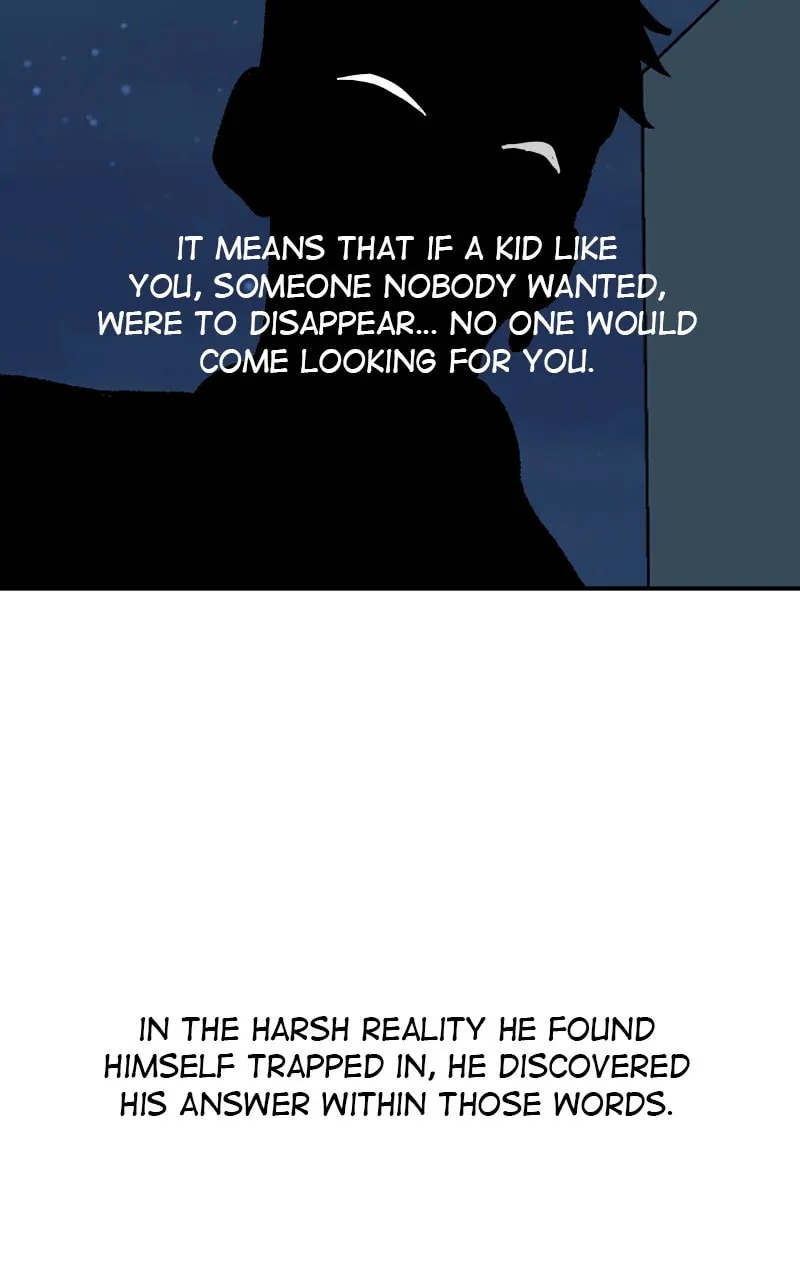 Unstoppable Hayeong Chapter 69 page 74 - 