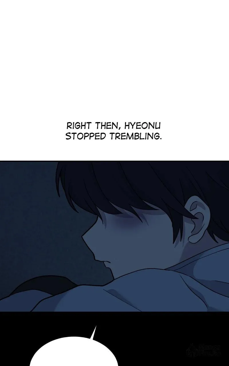 Unstoppable Hayeong Chapter 69 page 75 - 