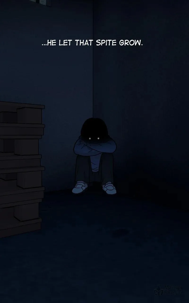 Unstoppable Hayeong Chapter 69 page 78 - 
