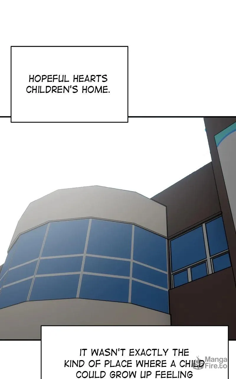 Unstoppable Hayeong Chapter 69 page 9 - 