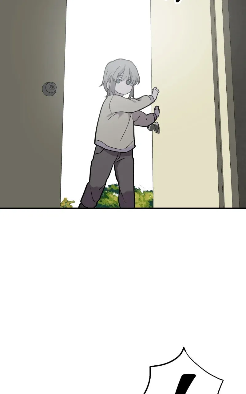 Unstoppable Hayeong Chapter 69 page 82 - 