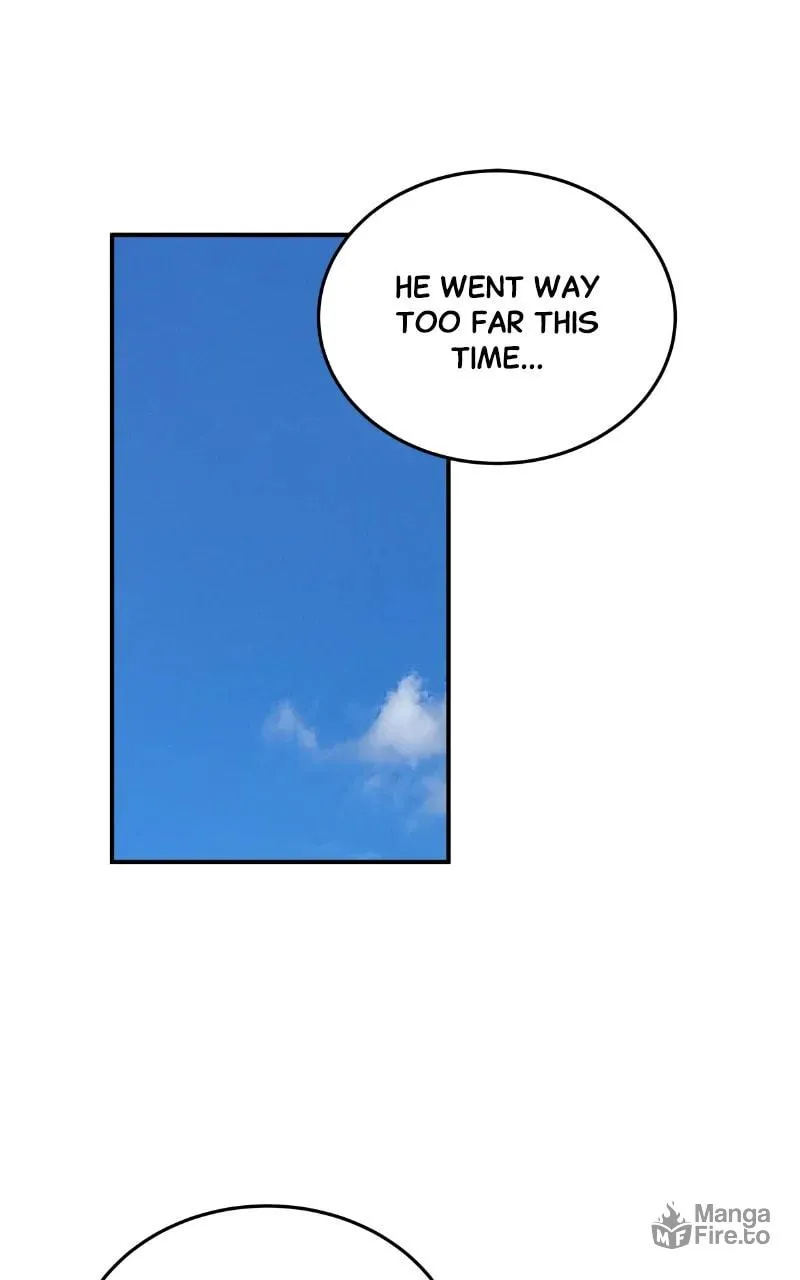 Unstoppable Hayeong Chapter 69 page 85 - 