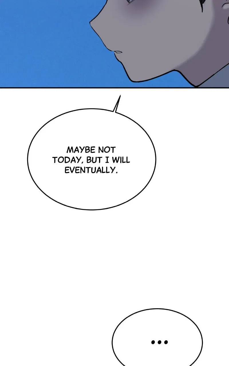 Unstoppable Hayeong Chapter 69 page 89 - 