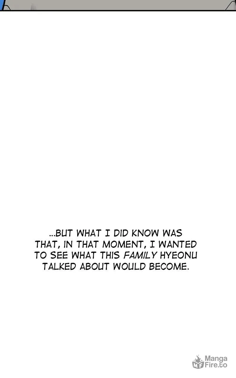 Unstoppable Hayeong Chapter 70 page 30 - 