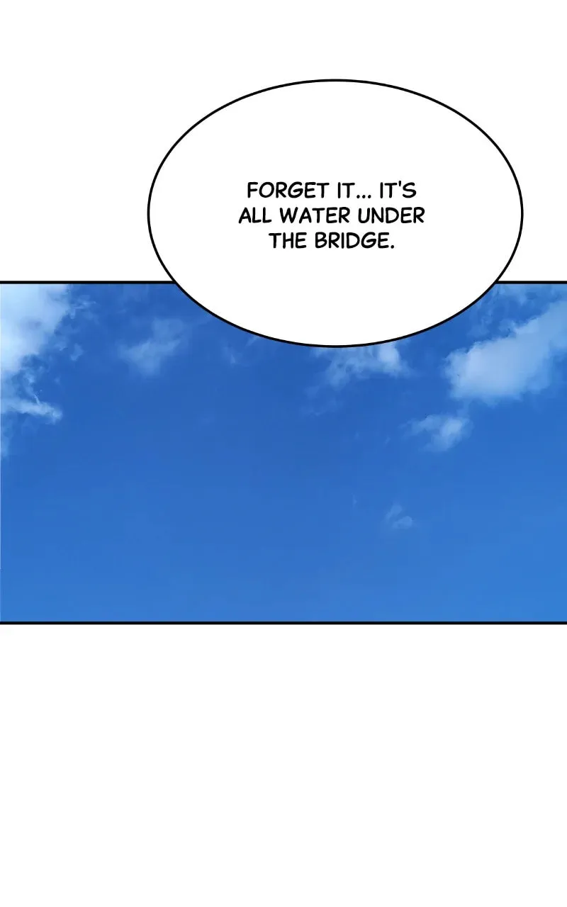 Unstoppable Hayeong Chapter 70 page 47 - 