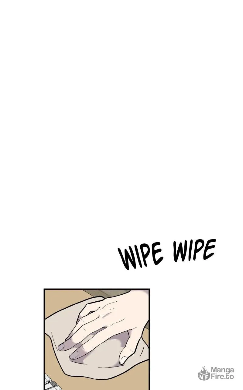 Unstoppable Hayeong Chapter 70 page 48 - 