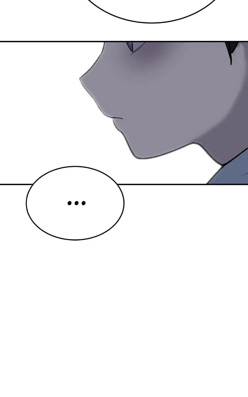 Unstoppable Hayeong Chapter 70 page 7 - 