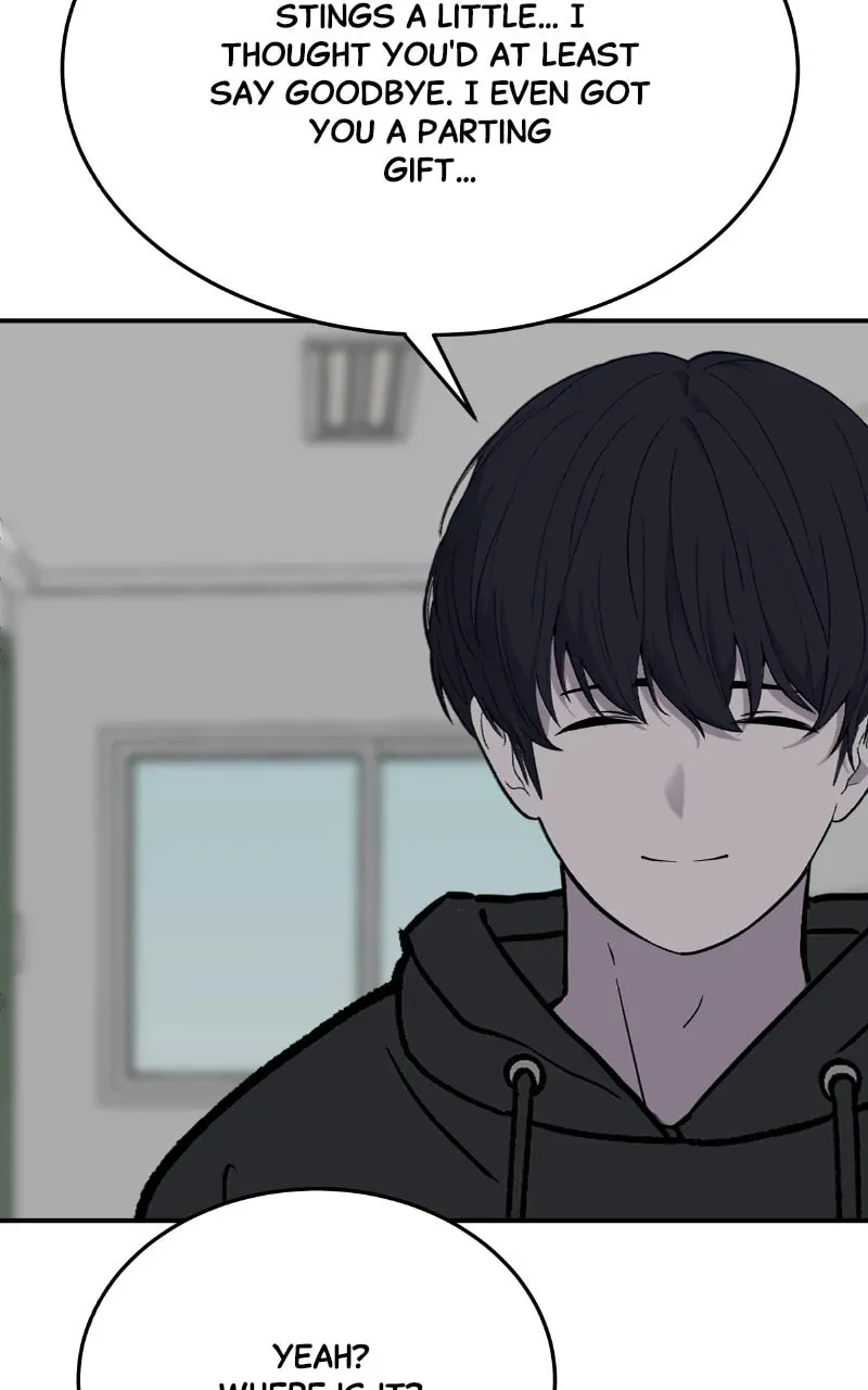 Unstoppable Hayeong Chapter 70 page 67 - 