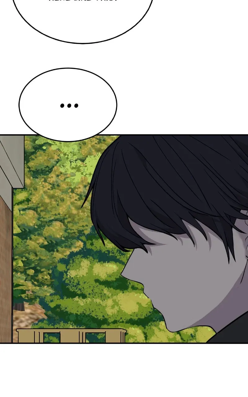 Unstoppable Hayeong Chapter 70 page 76 - 