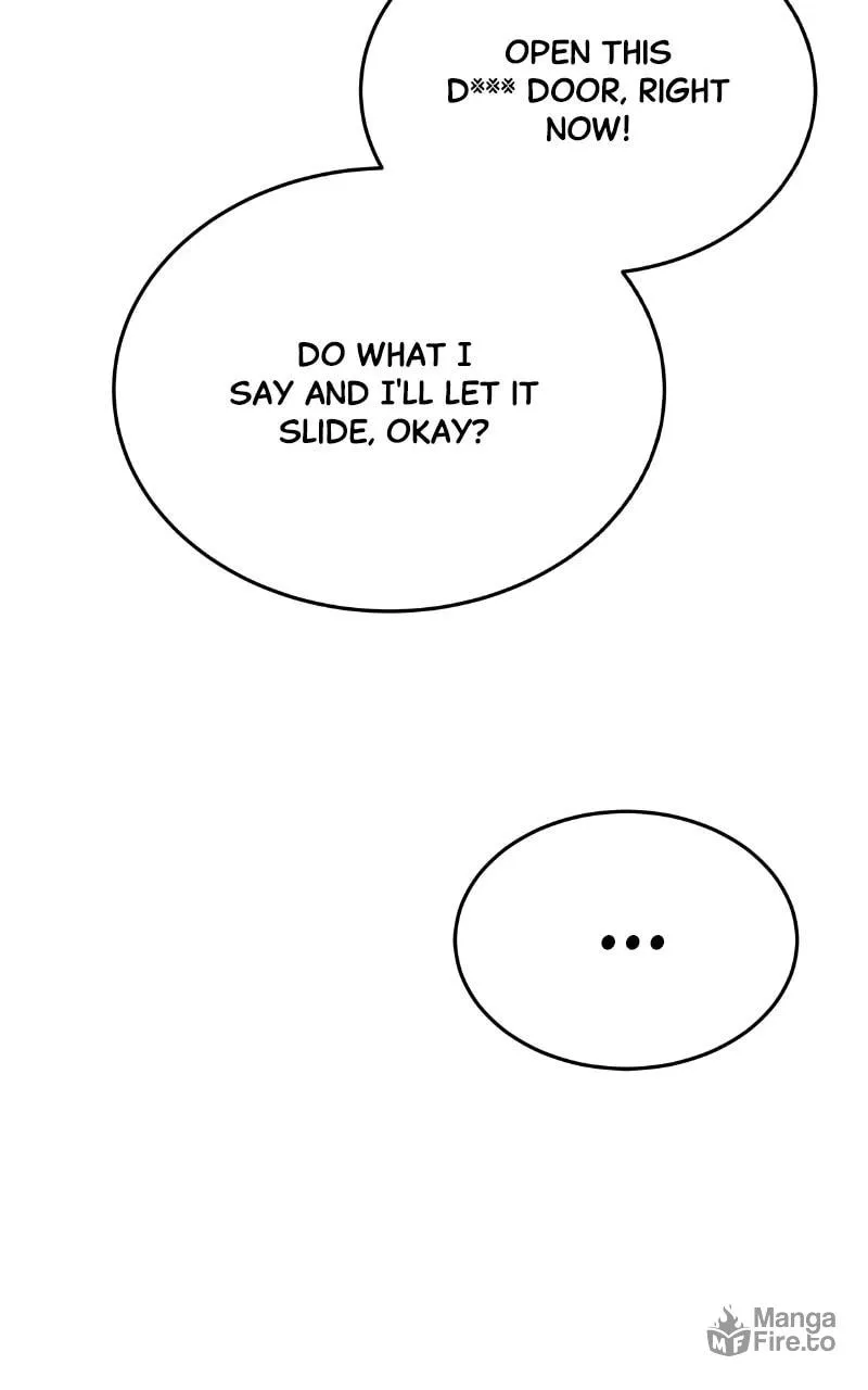 Unstoppable Hayeong Chapter 70 page 80 - 