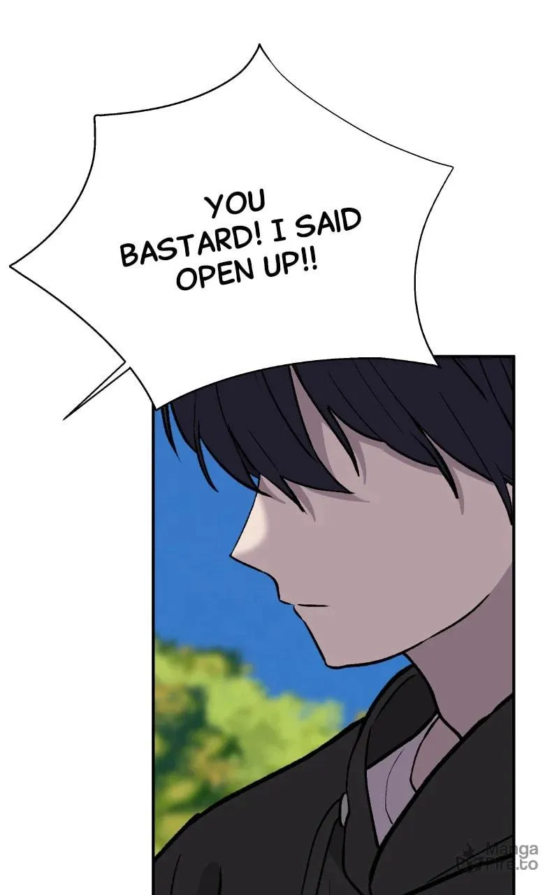 Unstoppable Hayeong Chapter 70 page 81 - 