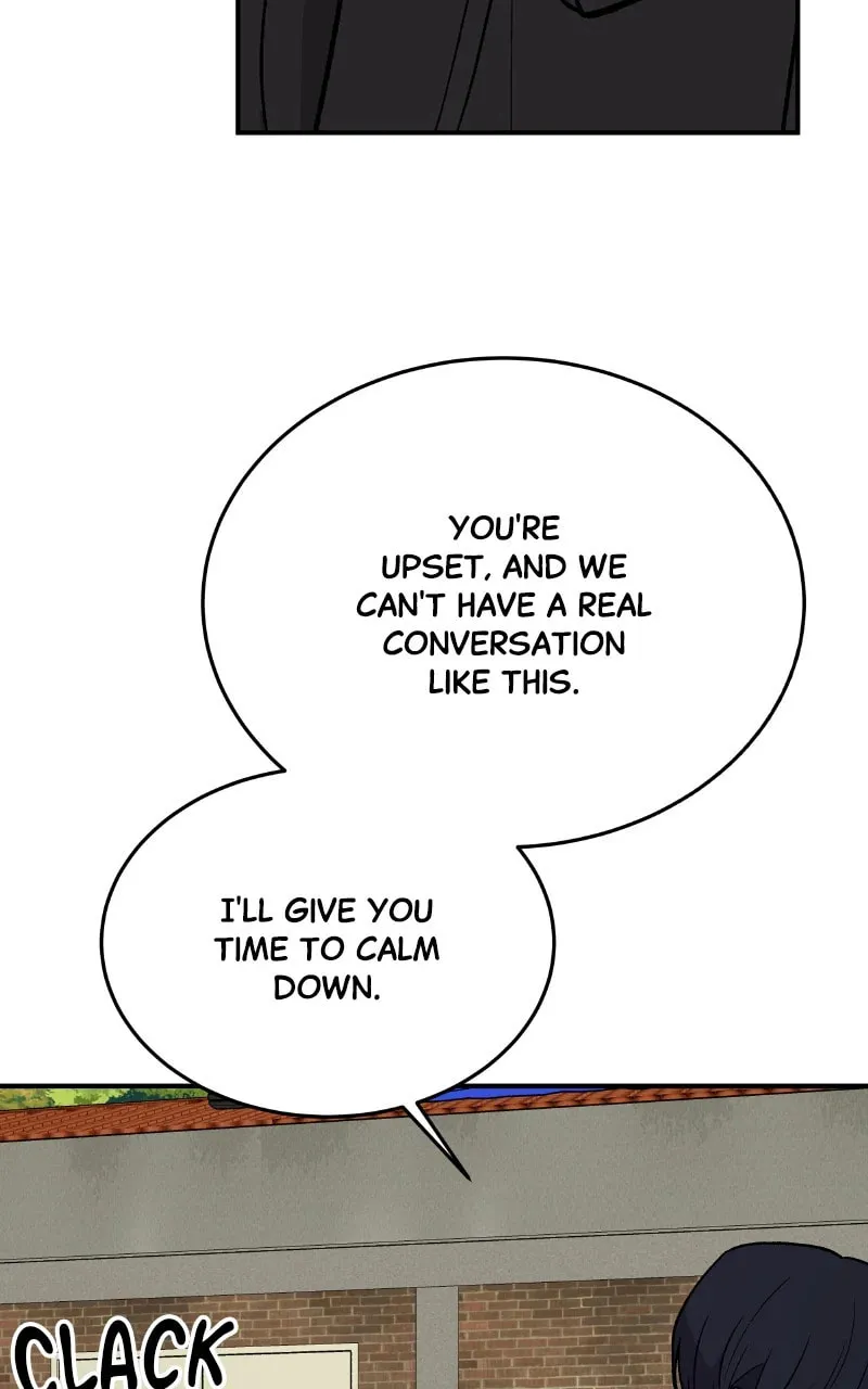 Unstoppable Hayeong Chapter 70 page 82 - 