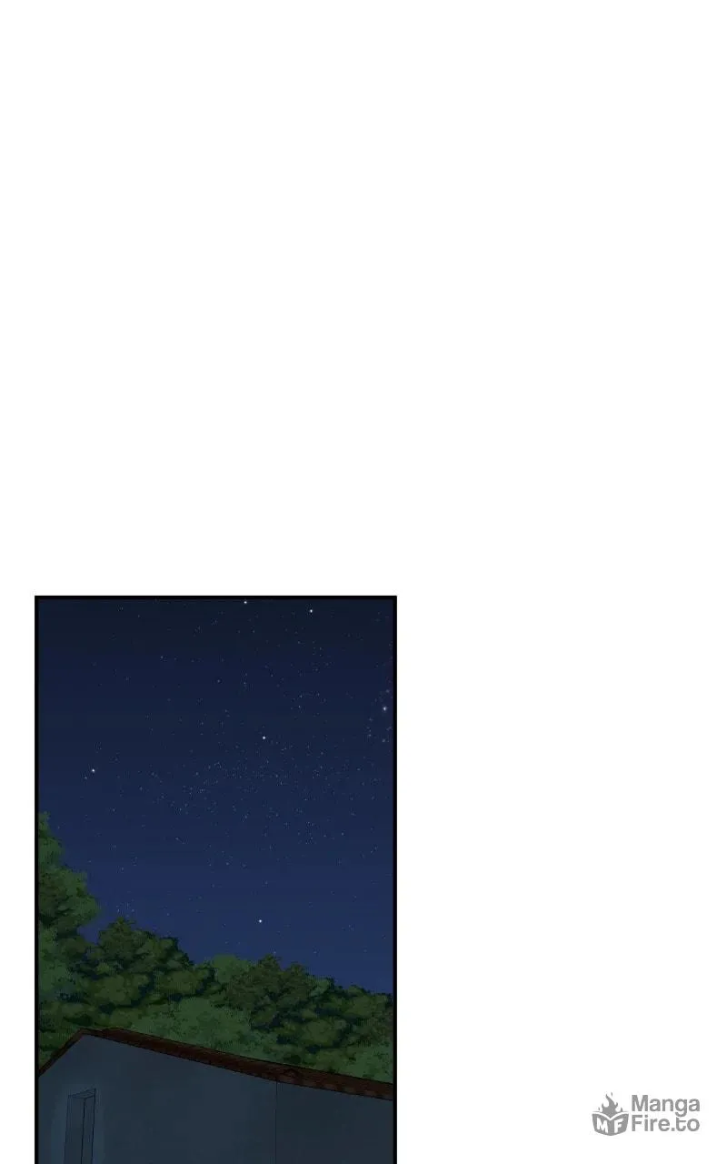 Unstoppable Hayeong Chapter 70 page 84 - 