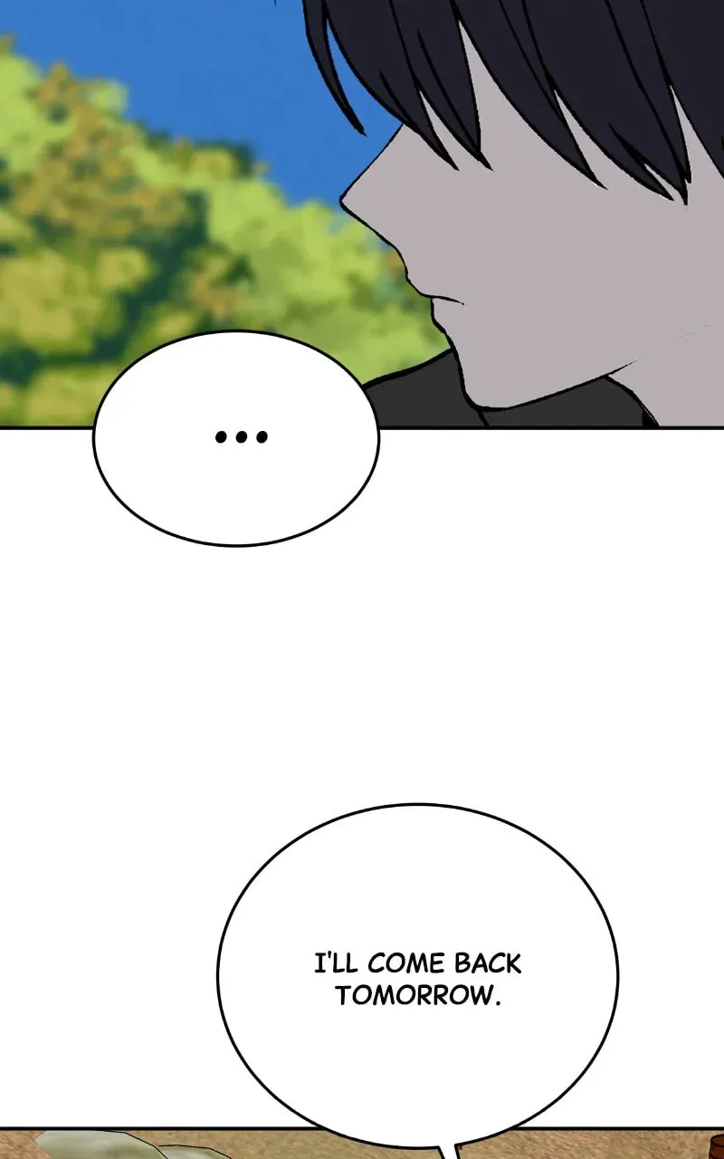 Unstoppable Hayeong Chapter 70 page 88 - 