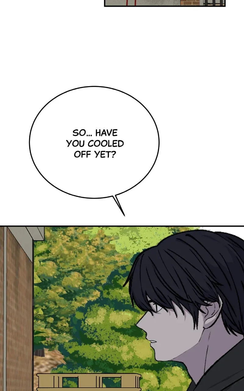 Unstoppable Hayeong Chapter 70 page 92 - 