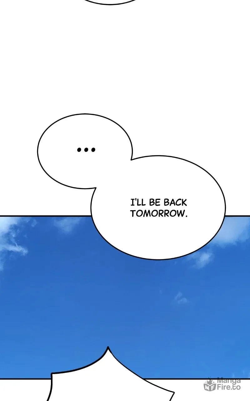 Unstoppable Hayeong Chapter 70 page 95 - 