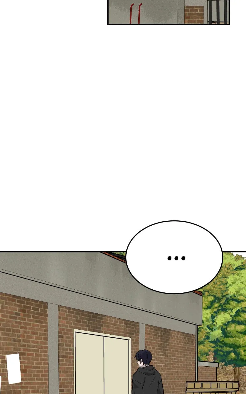 Unstoppable Hayeong Chapter 70 page 98 - 