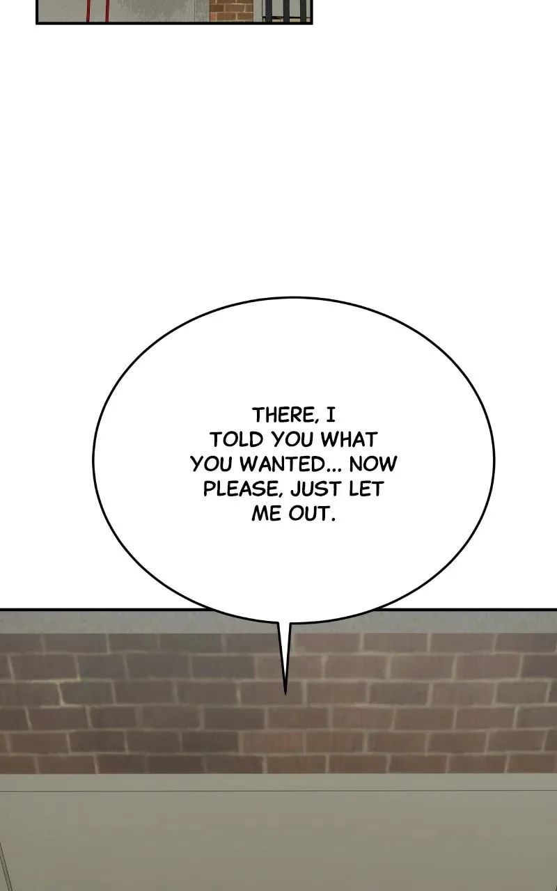 Unstoppable Hayeong Chapter 71 page 2 - 