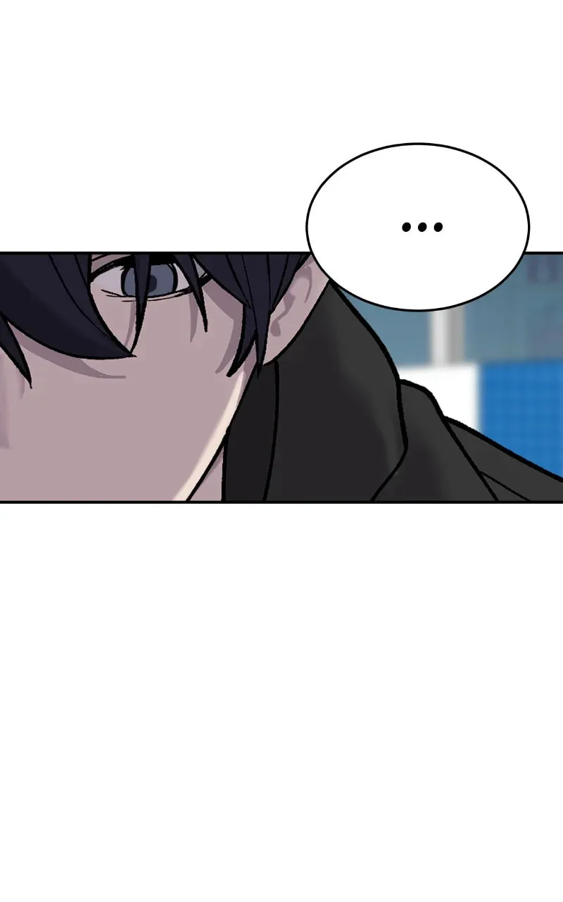 Unstoppable Hayeong Chapter 71 page 26 - 