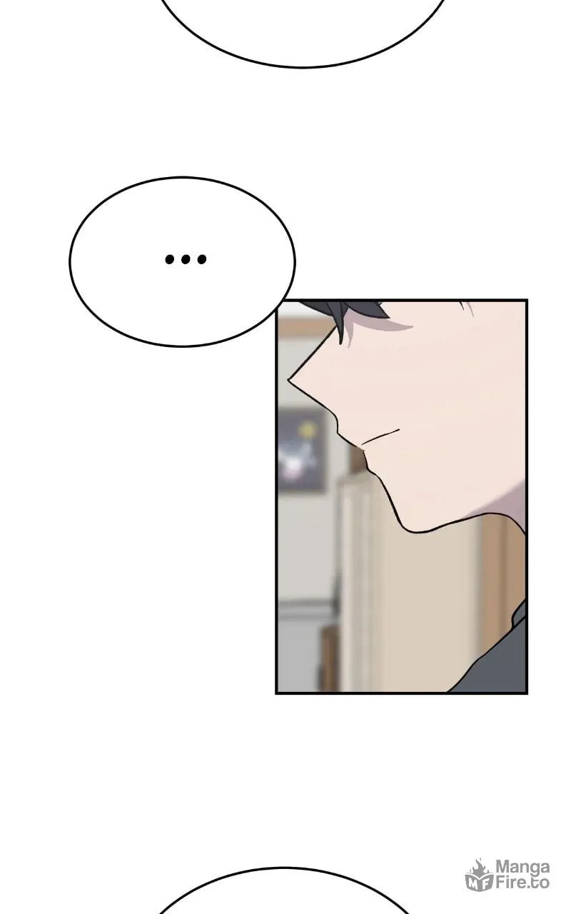 Unstoppable Hayeong Chapter 71 page 45 - 