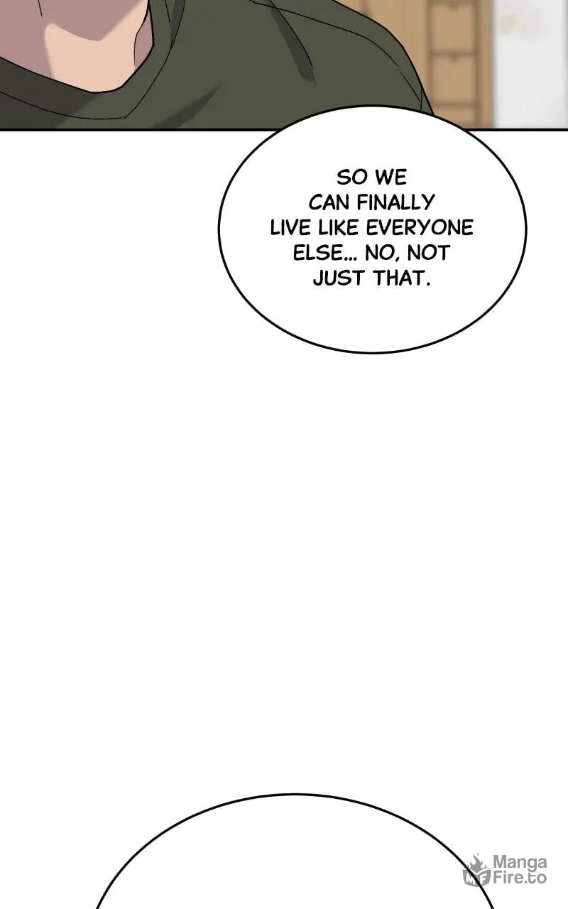 Unstoppable Hayeong Chapter 71 page 51 - 