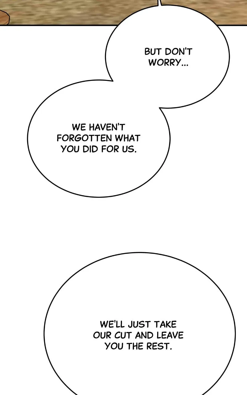 Unstoppable Hayeong Chapter 71 page 7 - 